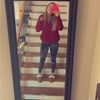 carly_parham